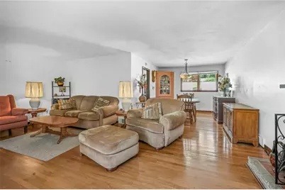 324 Old National Pike, Brownsville, PA 15417 - Photo 8