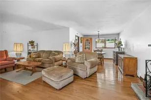 324 Old National Pike, Brownsville, PA 15417 - Photo 8