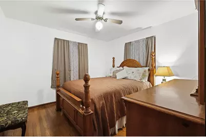 324 Old National Pike, Brownsville, PA 15417 - Photo 18