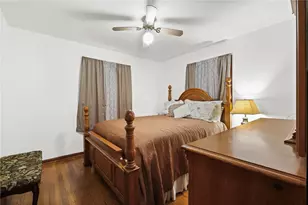 324 Old National Pike, Brownsville, PA 15417 - Photo 18
