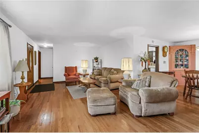 324 Old National Pike, Brownsville, PA 15417 - Photo 6