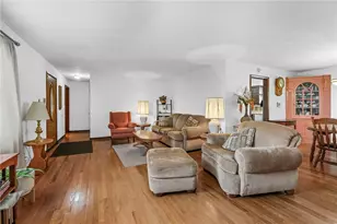 324 Old National Pike, Brownsville, PA 15417 - Photo 6