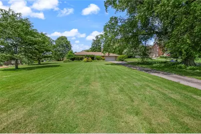 324 Old National Pike, Brownsville, PA 15417 - Photo 28