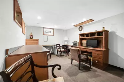 324 Old National Pike, Brownsville, PA 15417 - Photo 26