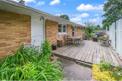 324 Old National Pike, Brownsville, PA 15417 - Photo 32