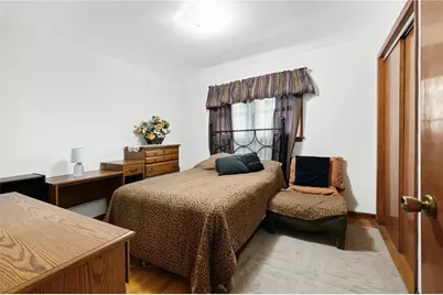 324 Old National Pike, Brownsville, PA 15417 - Photo 20