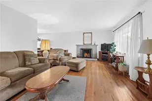 324 Old National Pike, Brownsville, PA 15417 - Photo 4