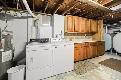 324 Old National Pike, Brownsville, PA 15417 - Photo 26
