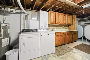 324 Old National Pike, Brownsville, PA 15417 - Photo 26