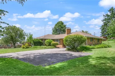 324 Old National Pike, Brownsville, PA 15417 - Photo 2