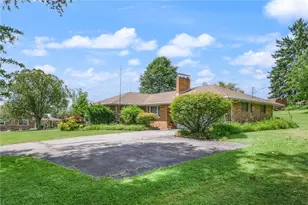 324 Old National Pike, Brownsville, PA 15417 - Photo 2
