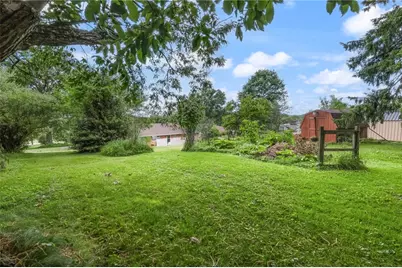 324 Old National Pike, Brownsville, PA 15417 - Photo 30