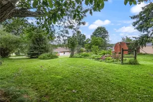 324 Old National Pike, Brownsville, PA 15417 - Photo 30