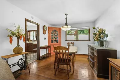 324 Old National Pike, Brownsville, PA 15417 - Photo 10
