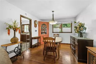 324 Old National Pike, Brownsville, PA 15417 - Photo 10