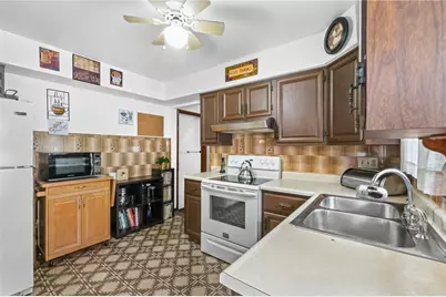 324 Old National Pike, Brownsville, PA 15417 - Photo 14