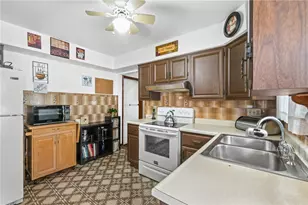 324 Old National Pike, Brownsville, PA 15417 - Photo 14