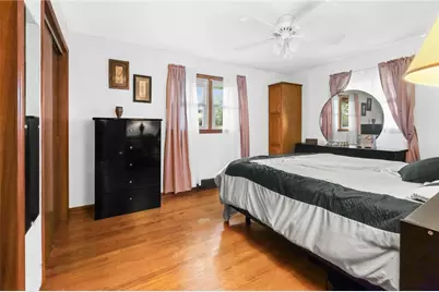 324 Old National Pike, Brownsville, PA 15417 - Photo 22
