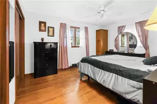 324 Old National Pike, Brownsville, PA 15417 - Photo 22