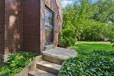 205 Dewey Street, Pittsburgh, PA 15218 - Photo 2