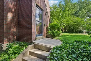 205 Dewey St, Pittsburgh, PA 15218 - Photo 2