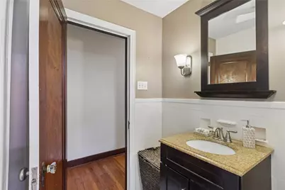 205 Dewey Street, Pittsburgh, PA 15218 - Photo 24