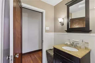 205 Dewey St, Pittsburgh, PA 15218 - Photo 24