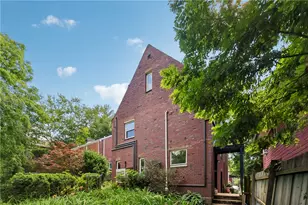 205 Dewey St, Pittsburgh, PA 15218 - Photo 38