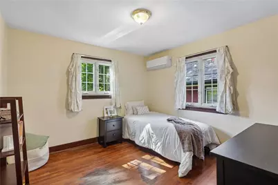205 Dewey Street, Pittsburgh, PA 15218 - Photo 16