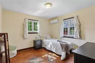 205 Dewey St, Pittsburgh, PA 15218 - Photo 16