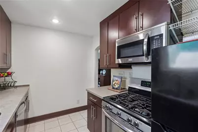 205 Dewey Street, Pittsburgh, PA 15218 - Photo 12