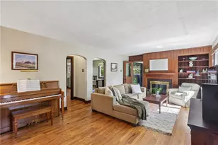 205 Dewey St, Pittsburgh, PA 15218 - Photo 6