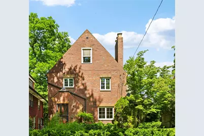 205 Dewey Street, Pittsburgh, PA 15218 - Photo 42