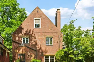 205 Dewey St, Pittsburgh, PA 15218 - Photo 42