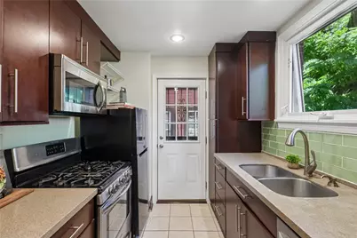 205 Dewey Street, Pittsburgh, PA 15218 - Photo 14