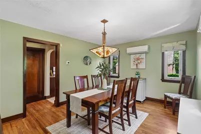 205 Dewey Street, Pittsburgh, PA 15218 - Photo 8