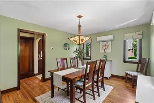 205 Dewey St, Pittsburgh, PA 15218 - Photo 8