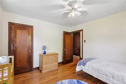 205 Dewey Street, Pittsburgh, PA 15218 - Photo 22