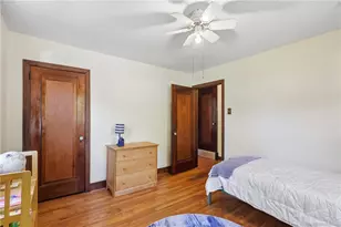 205 Dewey St, Pittsburgh, PA 15218 - Photo 22