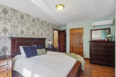 205 Dewey Street, Pittsburgh, PA 15218 - Photo 20