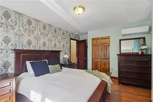 205 Dewey St, Pittsburgh, PA 15218 - Photo 20