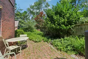 205 Dewey St, Pittsburgh, PA 15218 - Photo 34