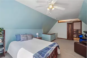 205 Dewey St, Pittsburgh, PA 15218 - Photo 30