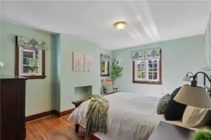 205 Dewey St, Pittsburgh, PA 15218 - Photo 18