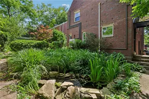 205 Dewey St, Pittsburgh, PA 15218 - Photo 40
