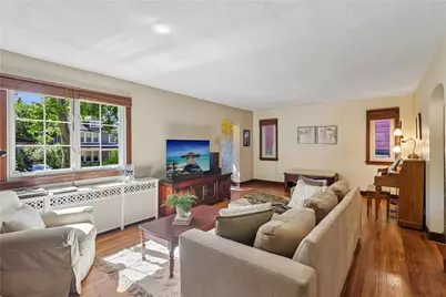 205 Dewey Street, Pittsburgh, PA 15218 - Photo 4