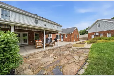 121 Northbrook Dr, Pine Township, PA 15044 - Photo 36