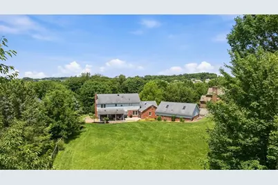121 Northbrook Dr, Pine Township, PA 15044 - Photo 42