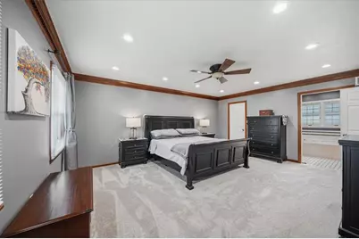 121 Northbrook Dr, Pine Township, PA 15044 - Photo 20