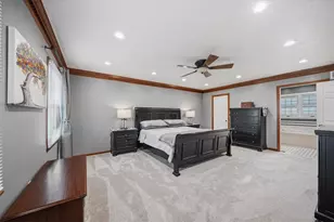 121 Northbrook Dr, Pine Township, PA 15044 - Photo 20